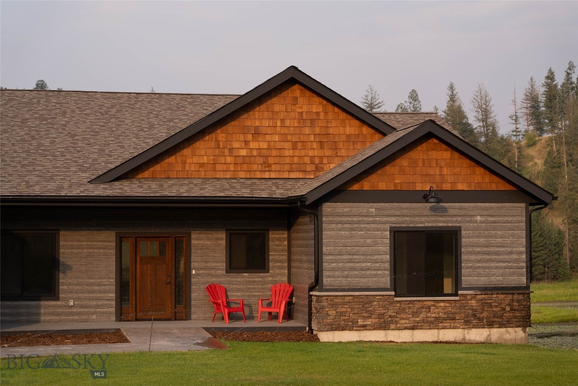 29 Bear Paw Loop Property Photo 13