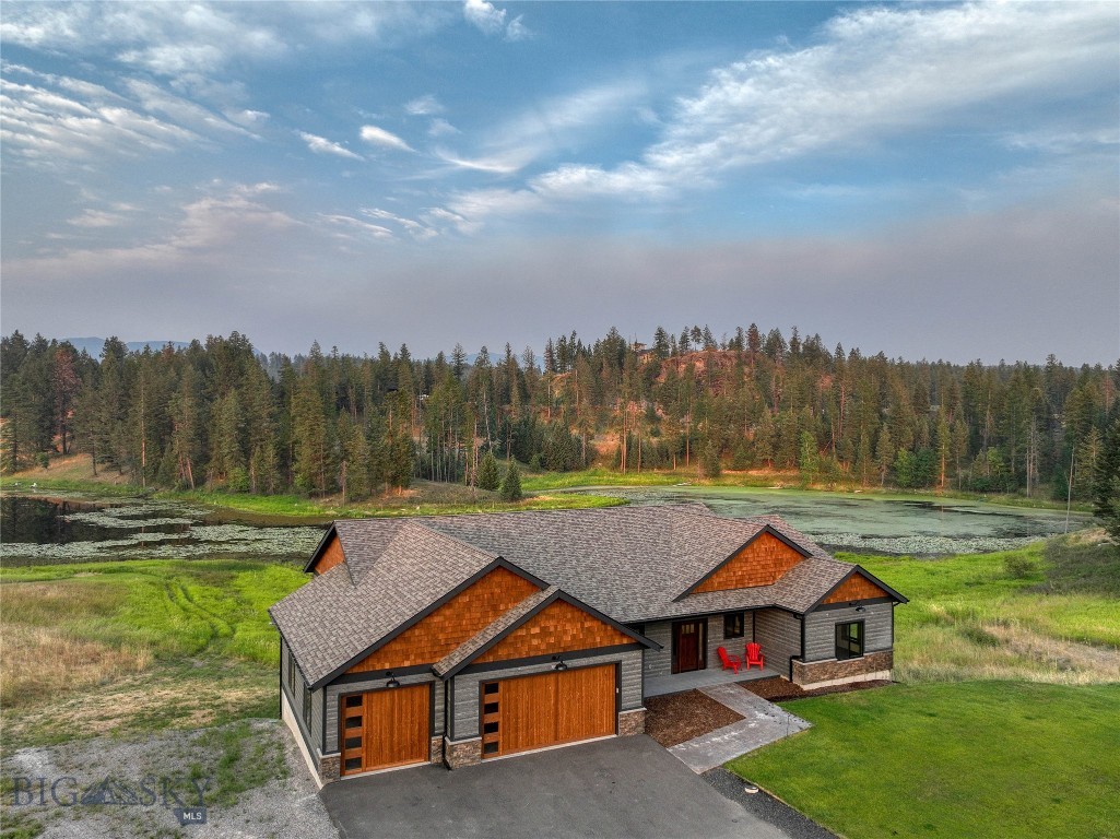 29 Bear Paw Loop Property Photo 14
