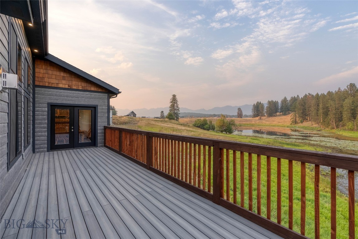 29 Bear Paw Loop Property Photo 15