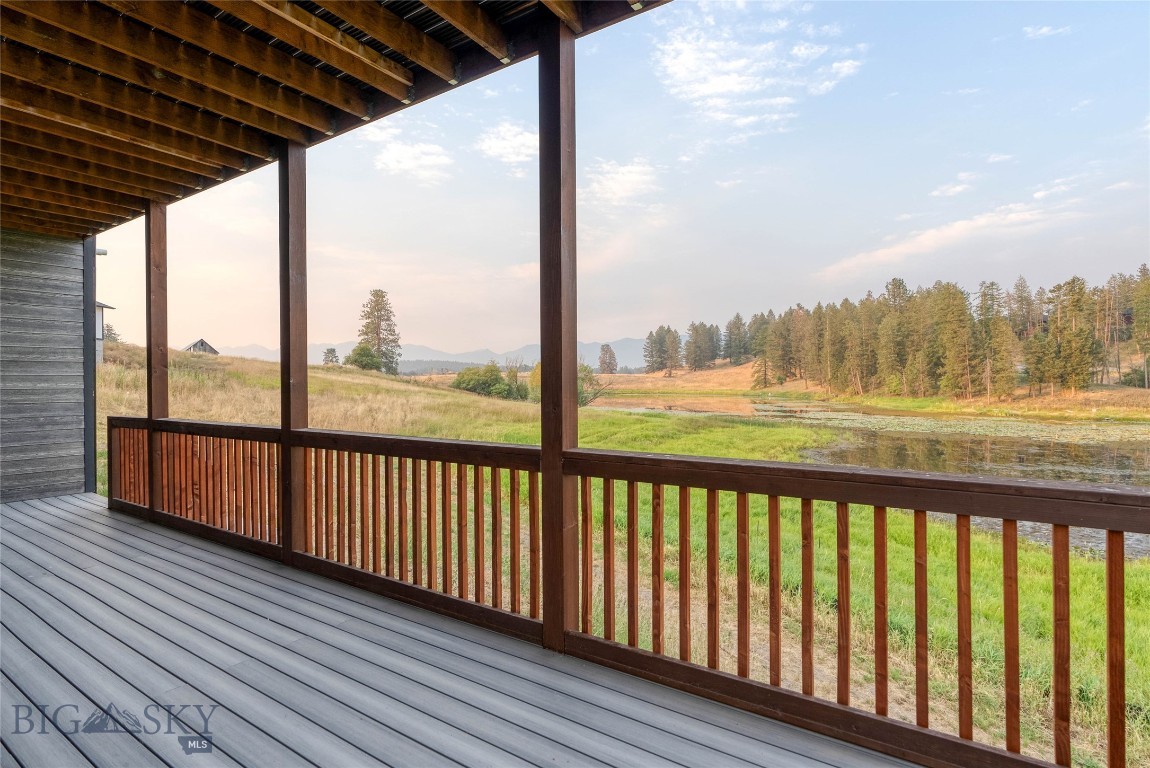 29 Bear Paw Loop Property Photo 17