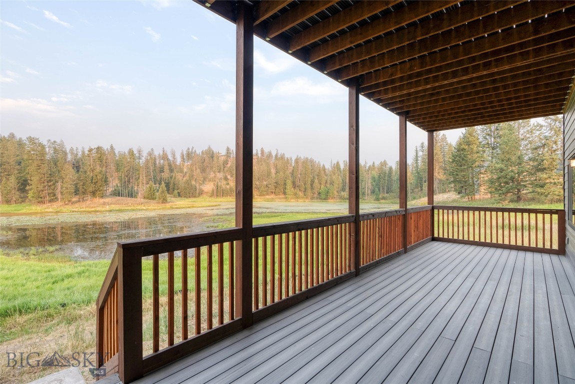 29 Bear Paw Loop Property Photo 18