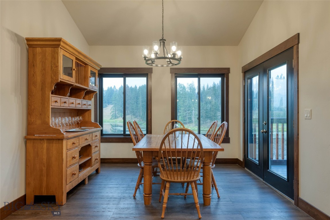 29 Bear Paw Loop Property Photo 25