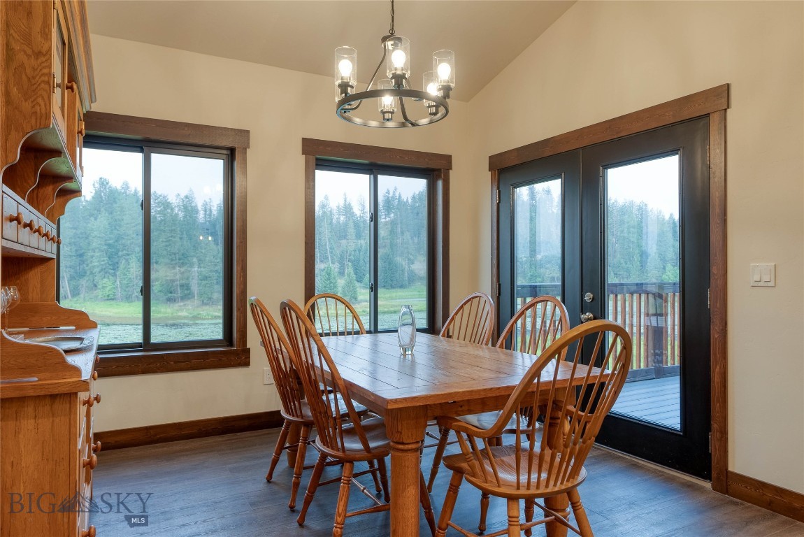 29 Bear Paw Loop Property Photo 26