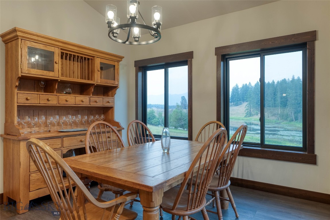 29 Bear Paw Loop Property Photo 27