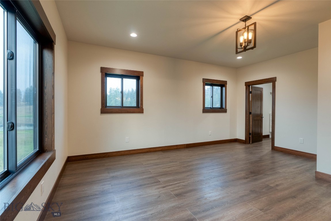29 Bear Paw Loop Property Photo 33