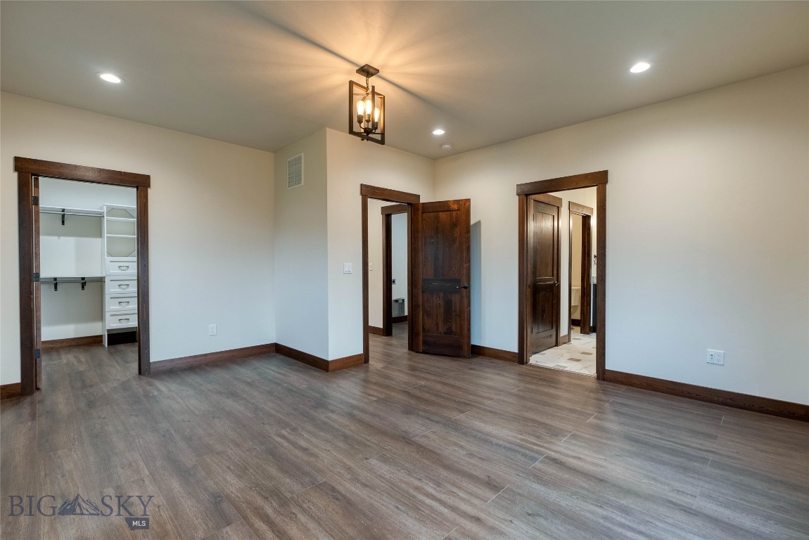 29 Bear Paw Loop Property Photo 34
