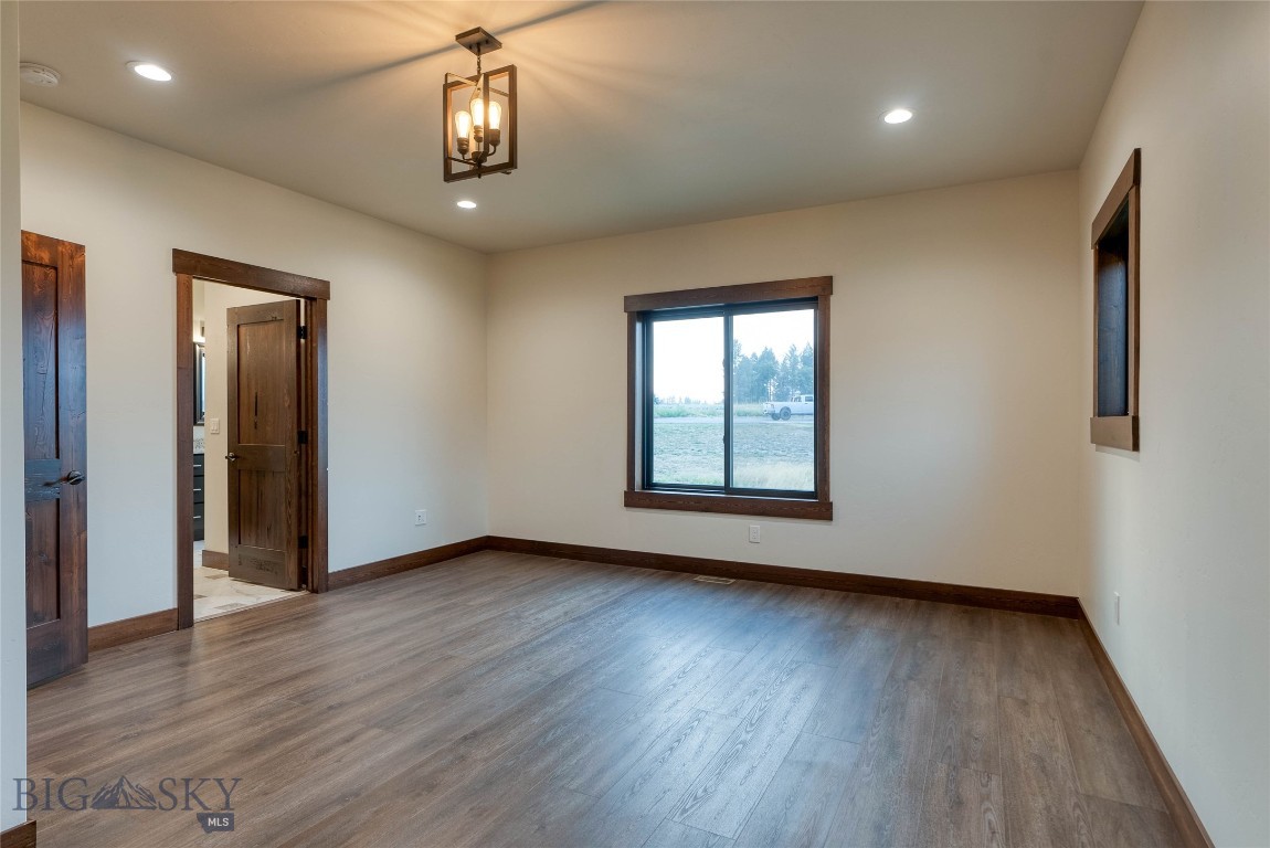 29 Bear Paw Loop Property Photo 37
