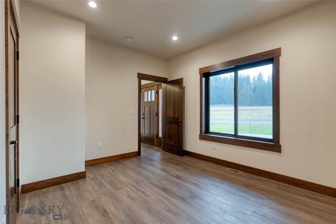 29 Bear Paw Loop Property Photo 46