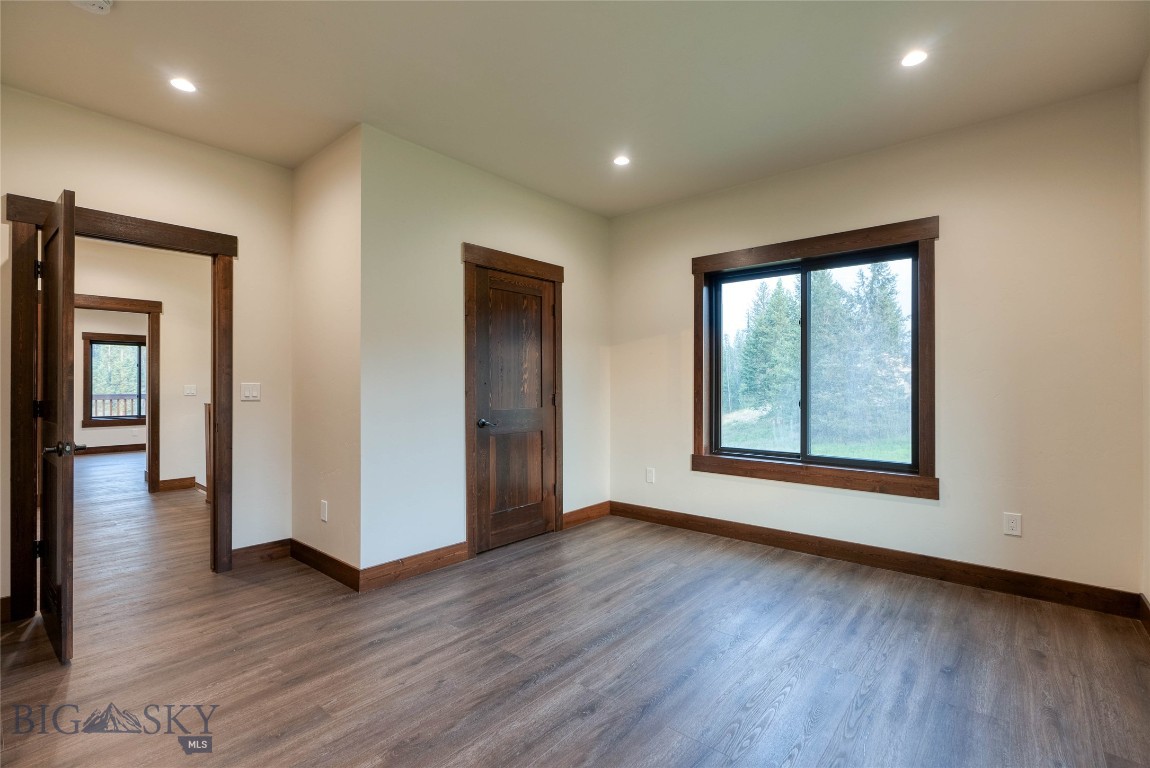 29 Bear Paw Loop Property Photo 48
