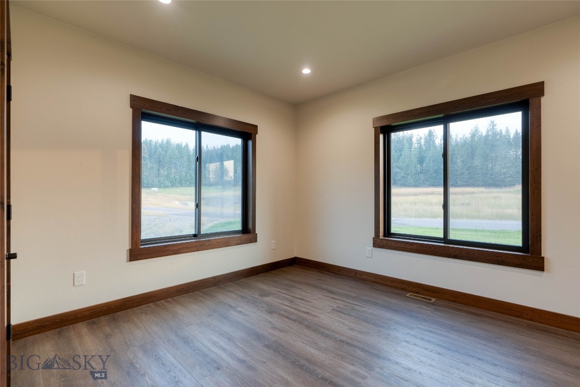 29 Bear Paw Loop Property Photo 49
