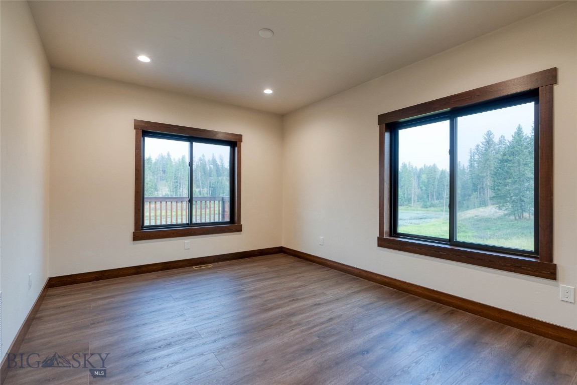 29 Bear Paw Loop Property Photo 50