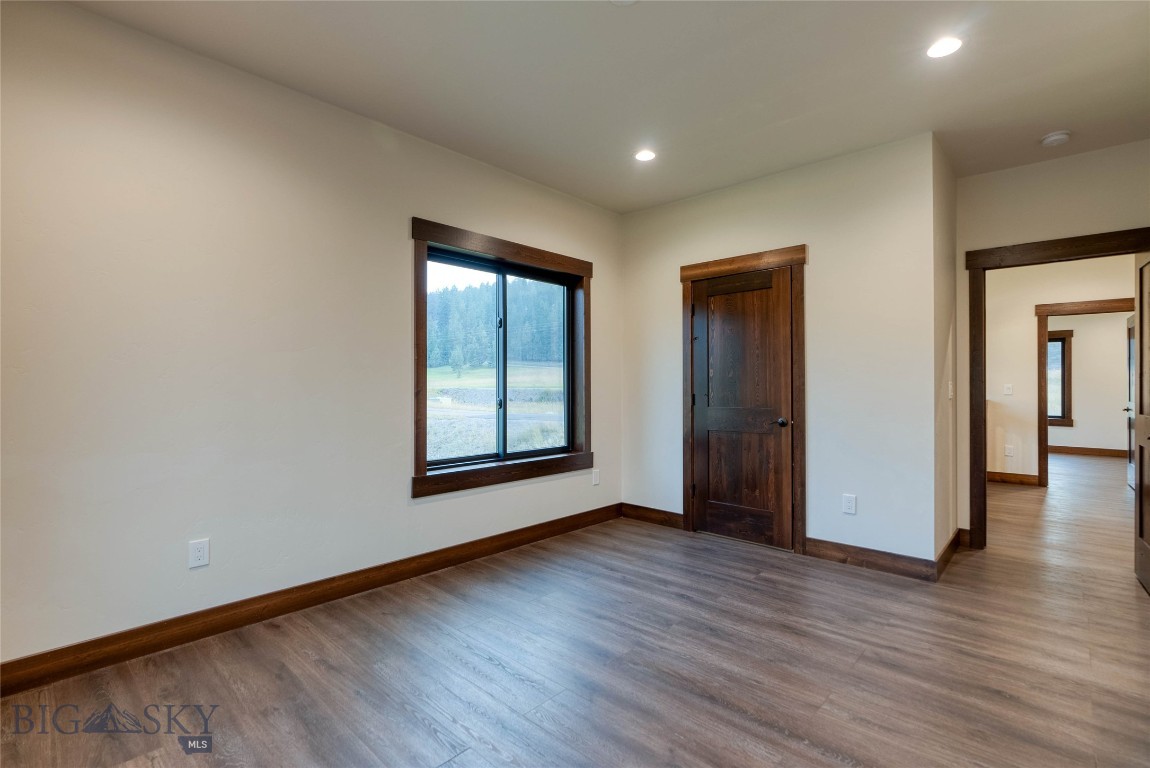 29 Bear Paw Loop Property Photo 51