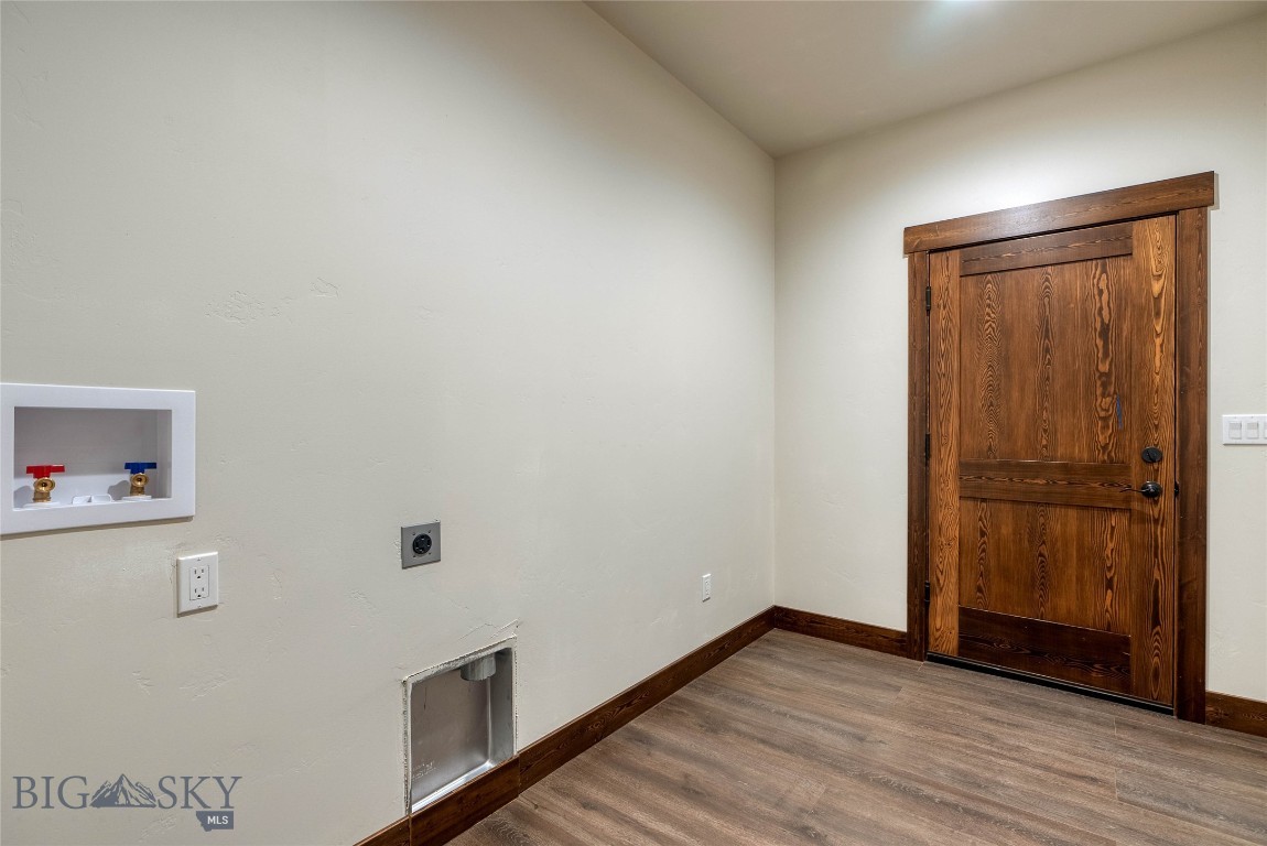 29 Bear Paw Loop Property Photo 56