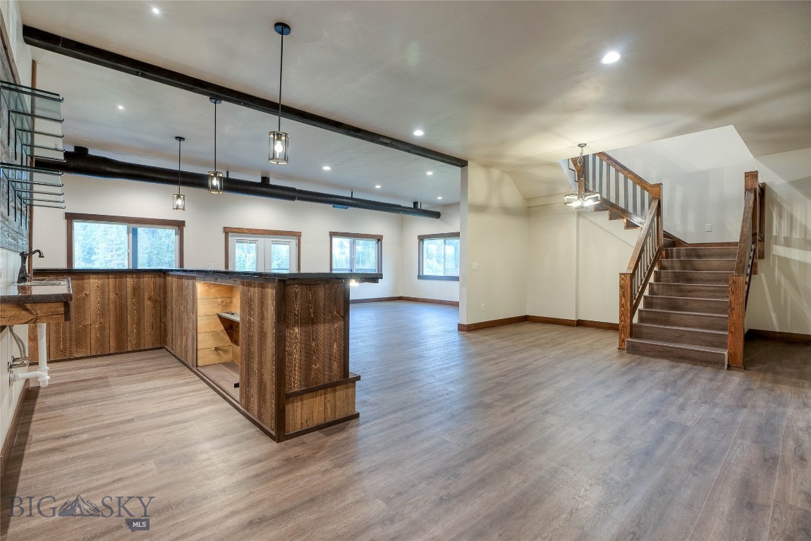 29 Bear Paw Loop Property Photo 58