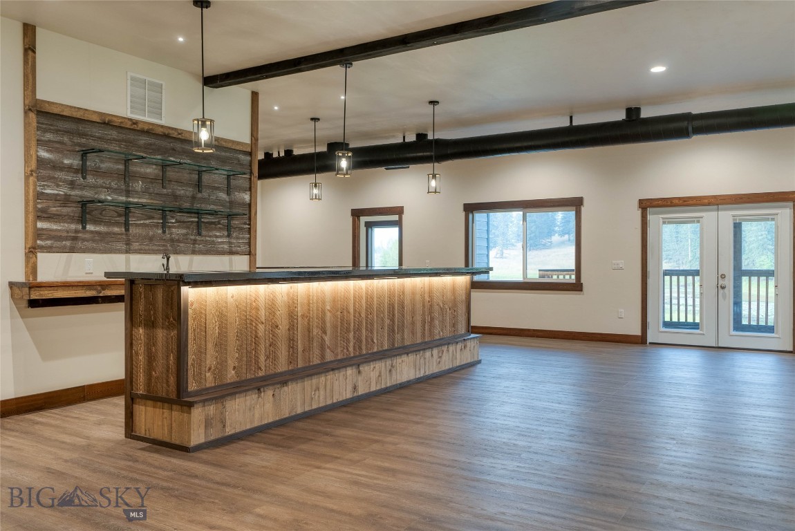 29 Bear Paw Loop Property Photo 59