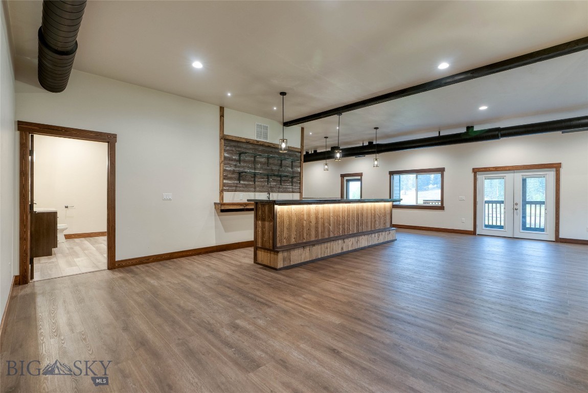 29 Bear Paw Loop Property Photo 60