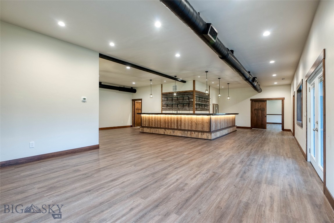 29 Bear Paw Loop Property Photo 61
