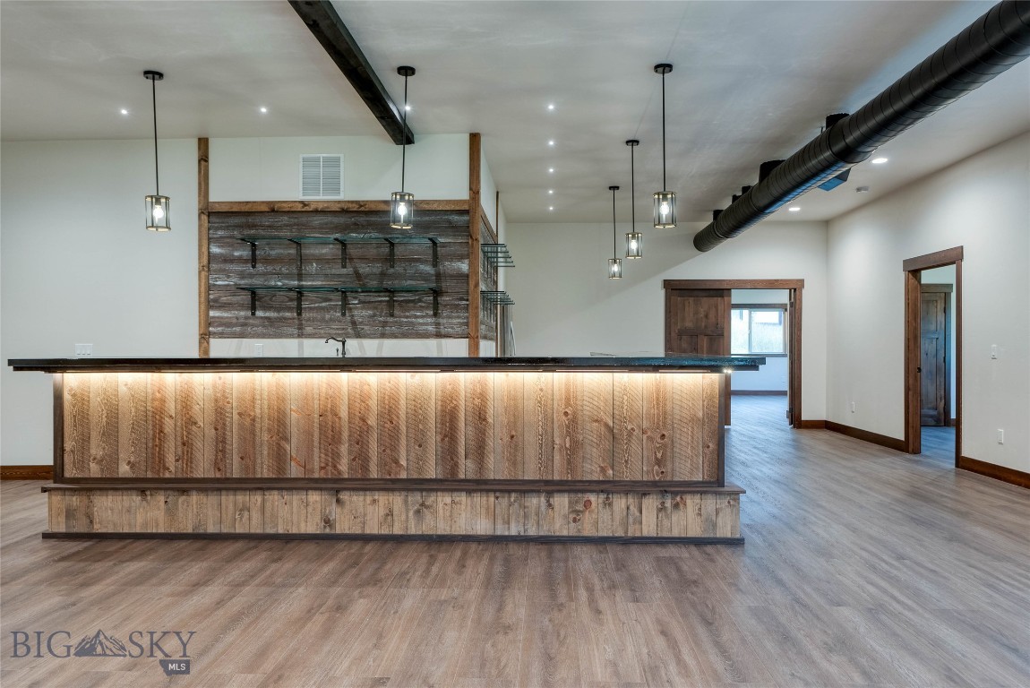 29 Bear Paw Loop Property Photo 63