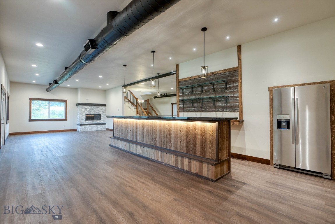29 Bear Paw Loop Property Photo 64