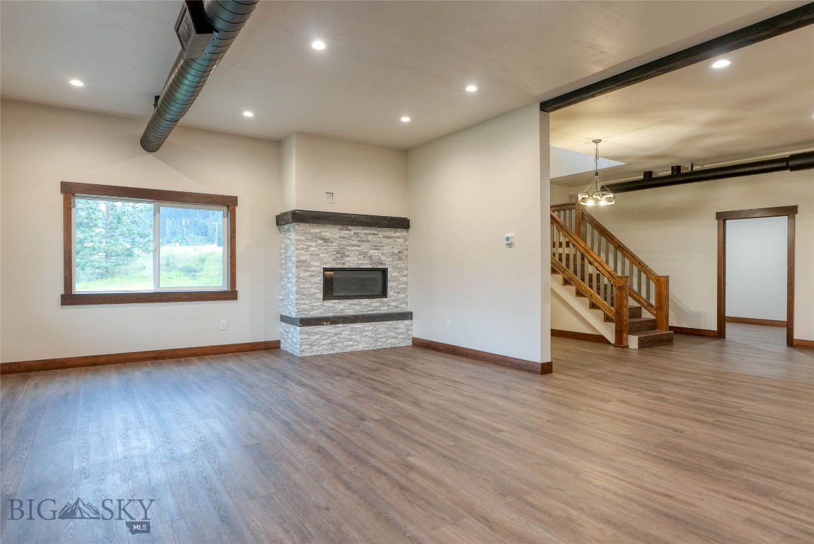29 Bear Paw Loop Property Photo 65