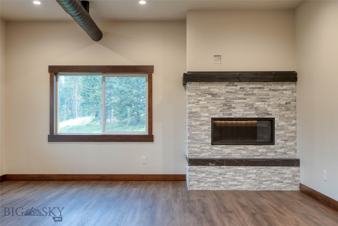 29 Bear Paw Loop Property Photo 66