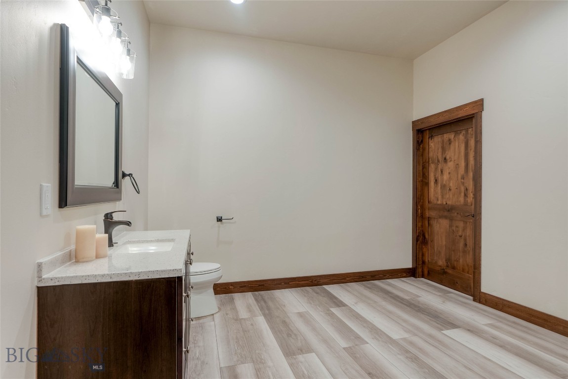 29 Bear Paw Loop Property Photo 68