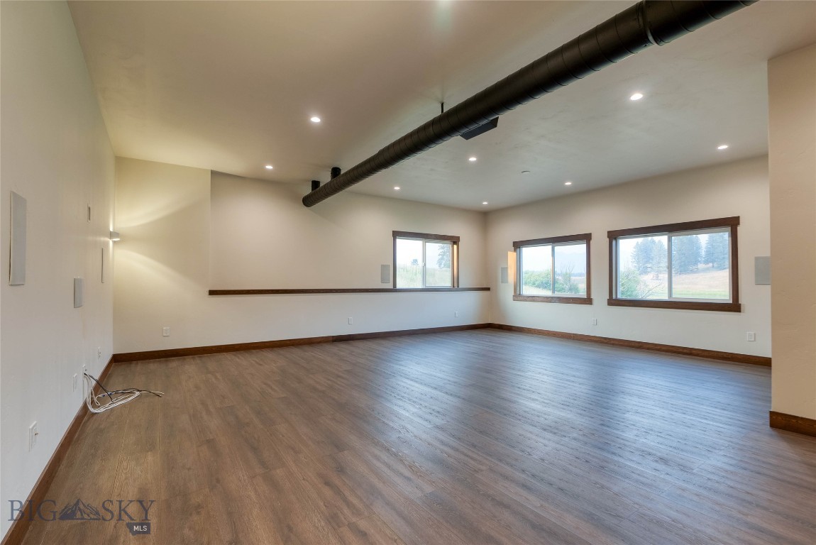 29 Bear Paw Loop Property Photo 70
