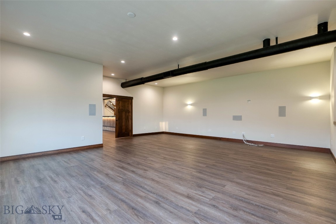29 Bear Paw Loop Property Photo 71