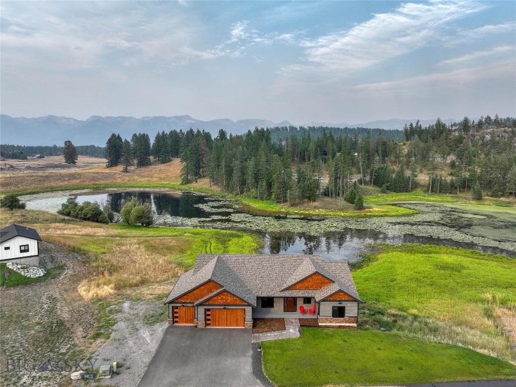29 Bear Paw Loop Property Photo 72