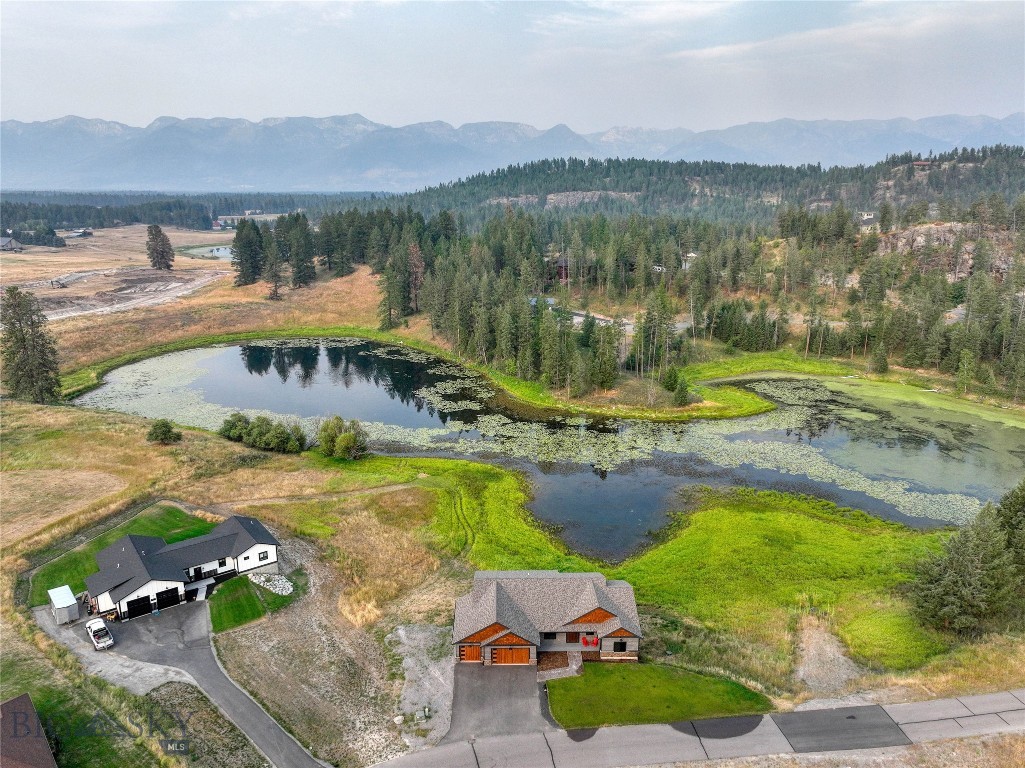 29 Bear Paw Loop Property Photo 73