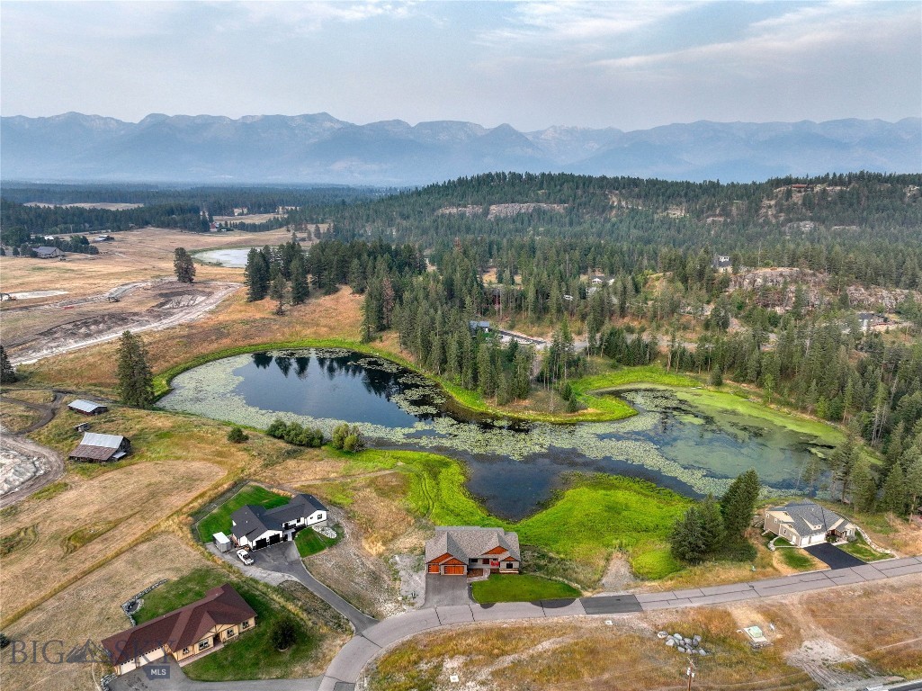 29 Bear Paw Loop Property Photo 74