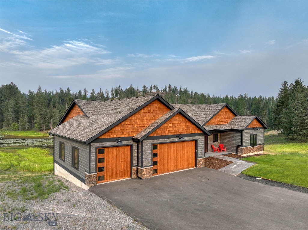 29 Bear Paw Loop Property Photo 75
