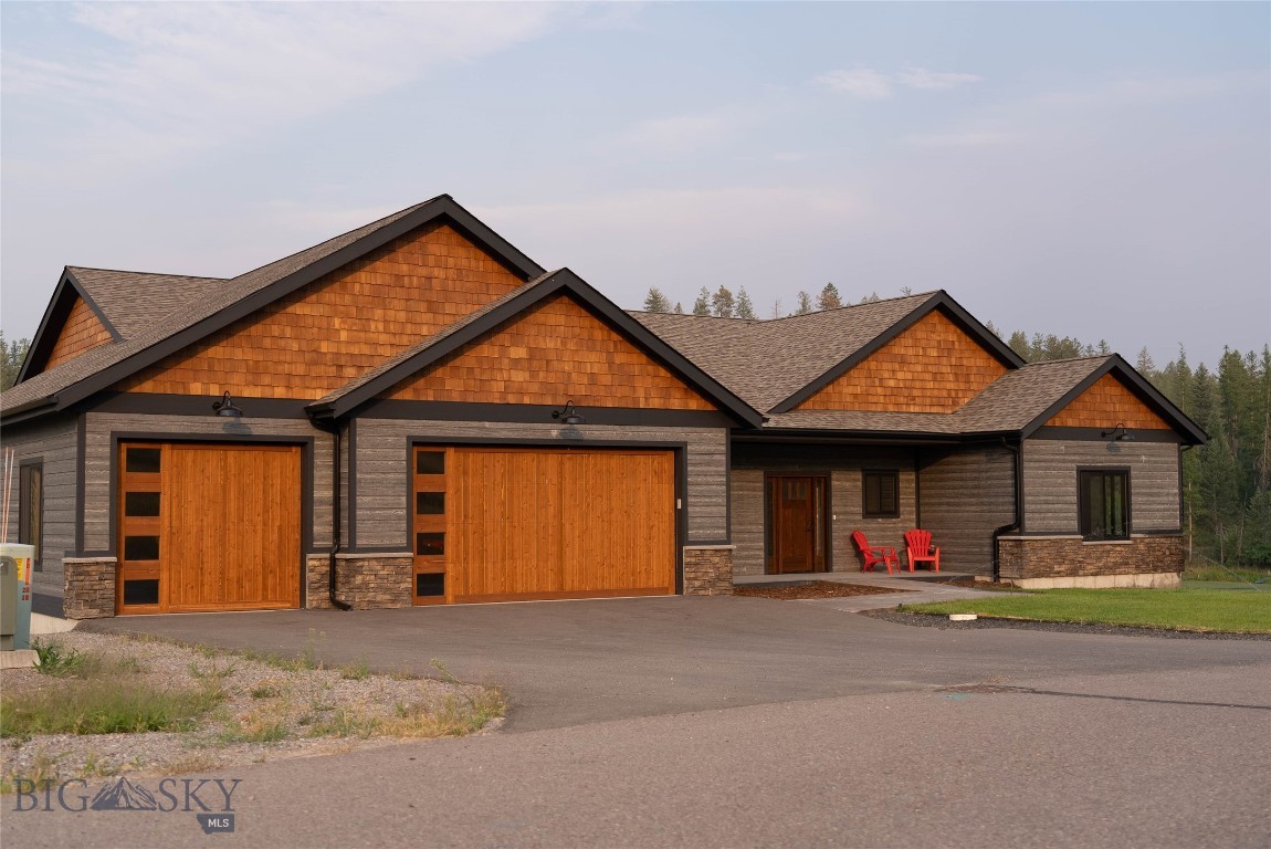 29 Bear Paw Loop Property Photo 76