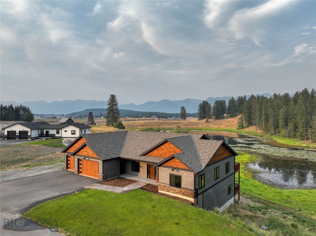 29 Bear Paw Loop Property Photo 77