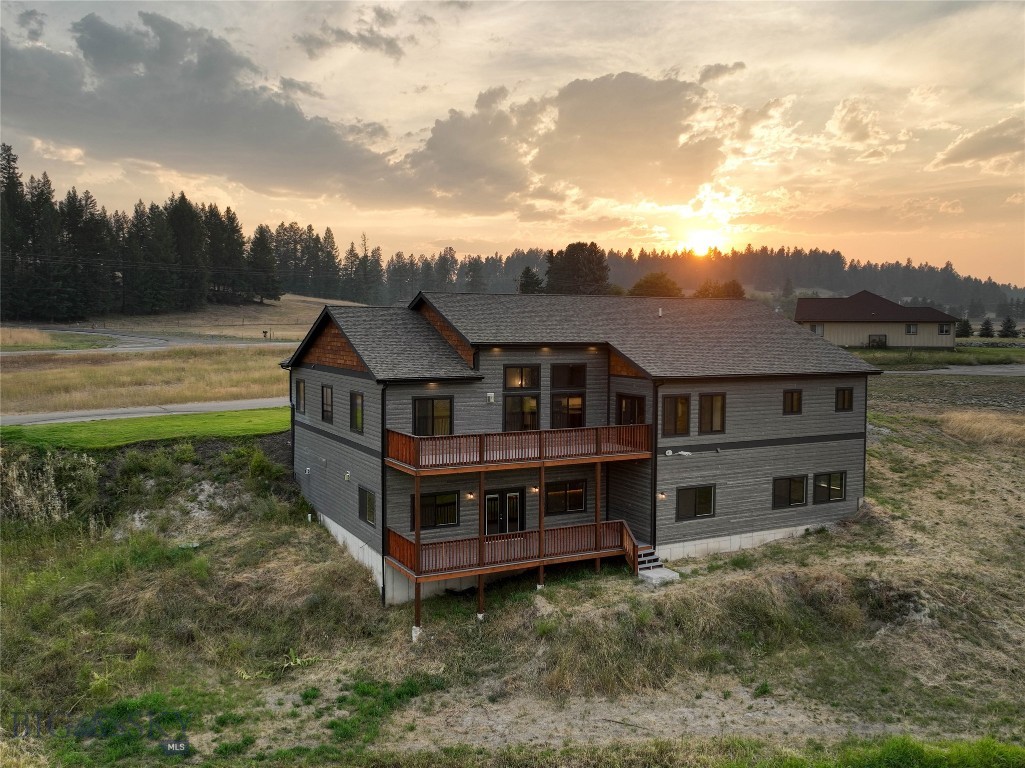 29 Bear Paw Loop Property Photo 78