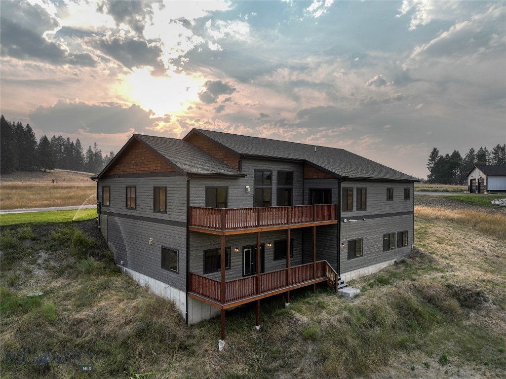 29 Bear Paw Loop Property Photo 79
