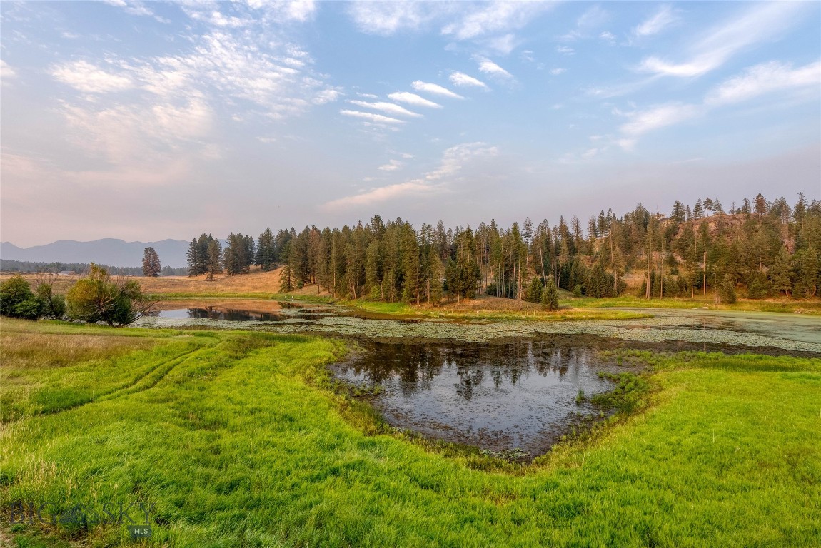29 Bear Paw Loop Property Photo 80