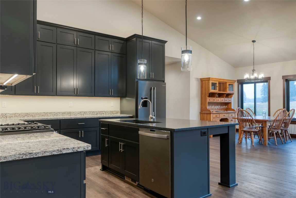 29 Bear Paw Loop Property Photo 81