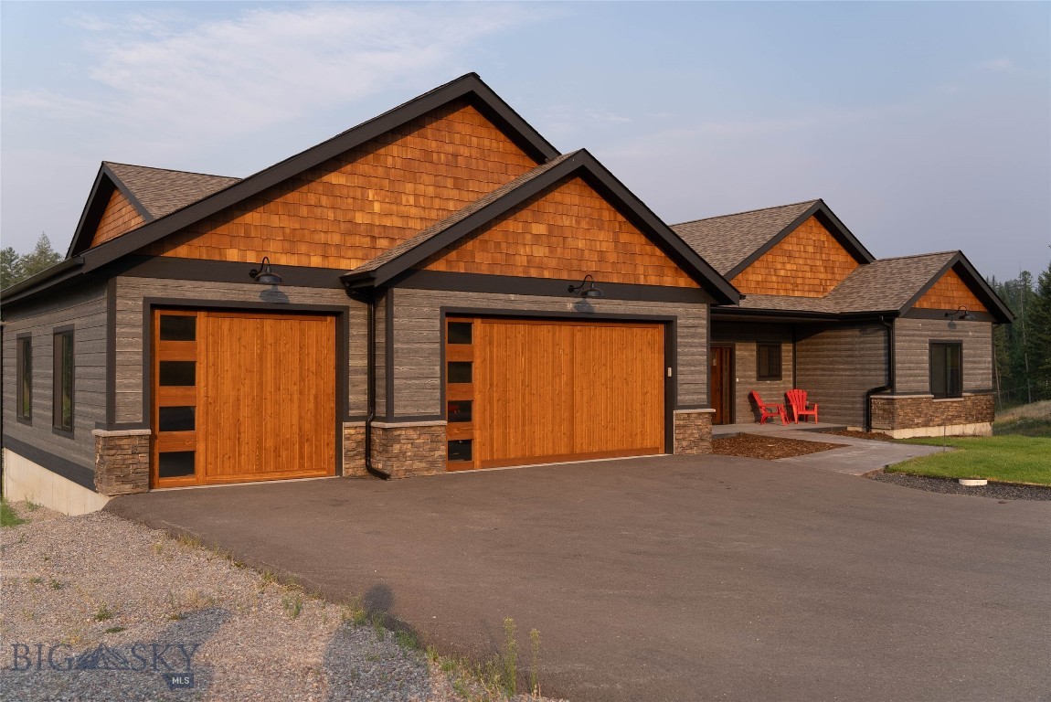 29 Bear Paw Loop Property Photo 84