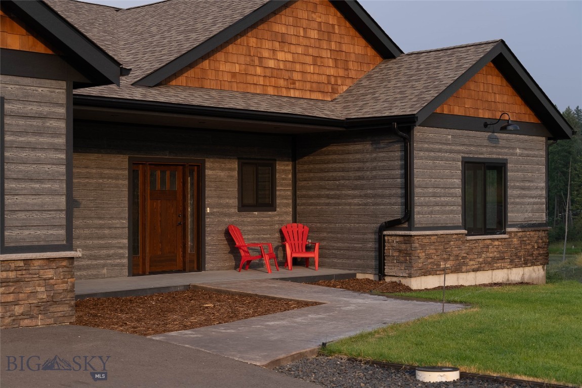 29 Bear Paw Loop Property Photo 85
