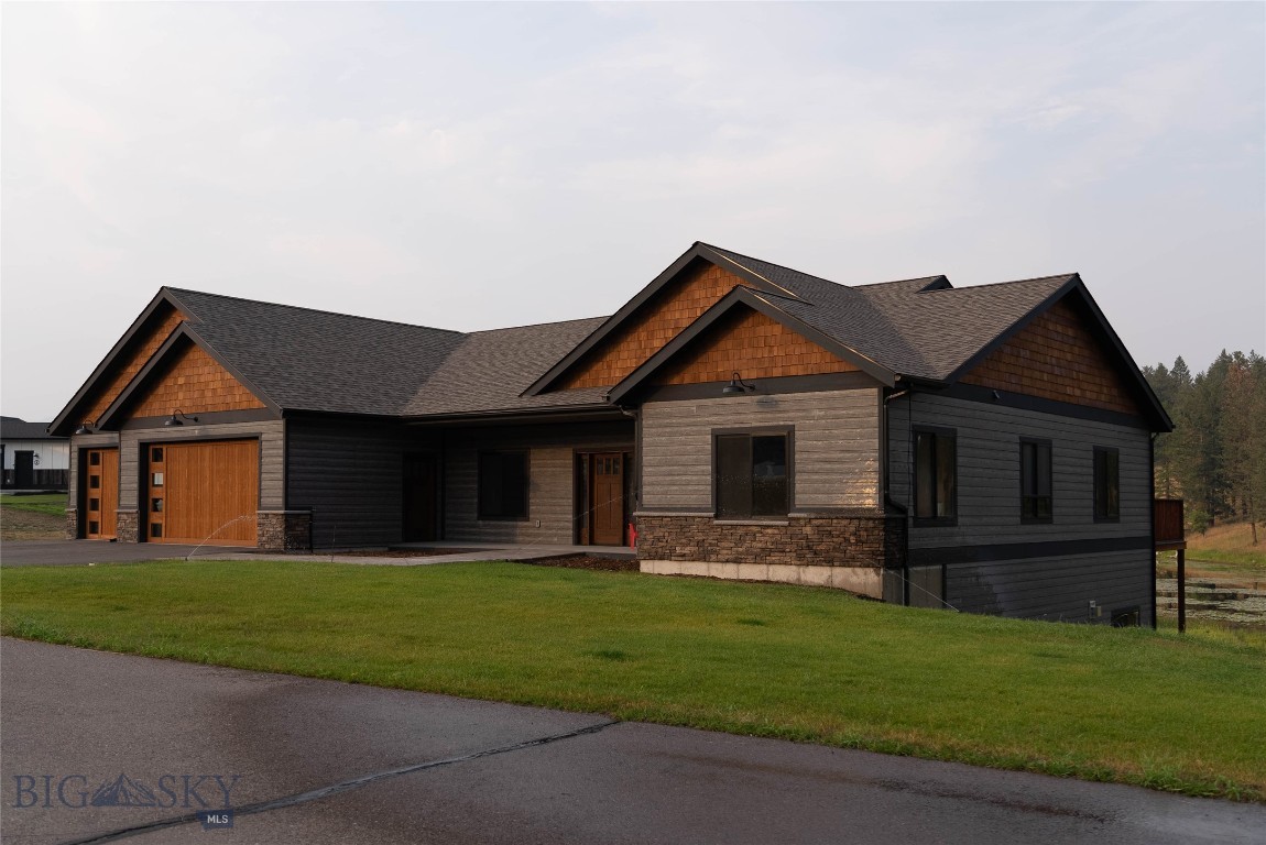 29 Bear Paw Loop Property Photo 87