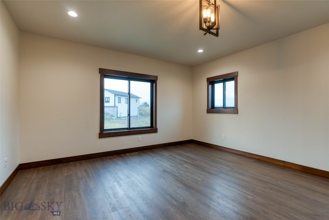 29 Bear Paw Loop Property Photo 88