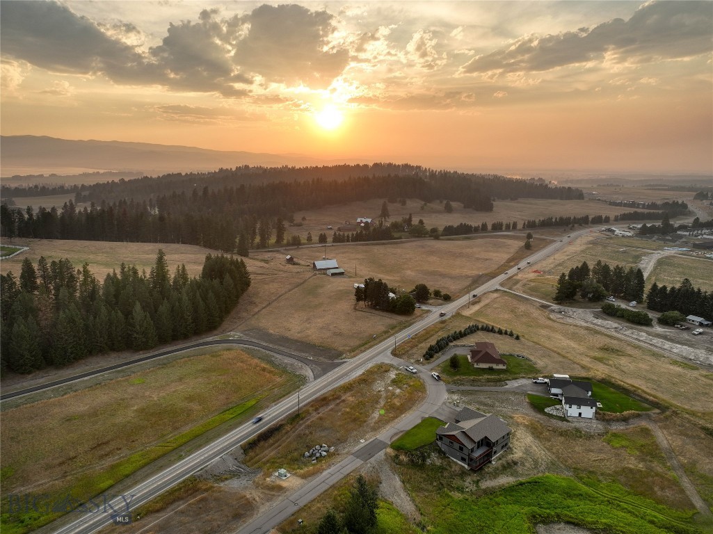 29 Bear Paw Loop Property Photo 89