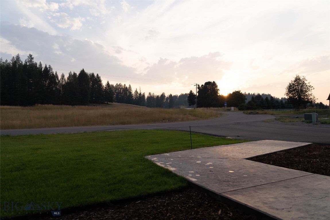 29 Bear Paw Loop Property Photo 90