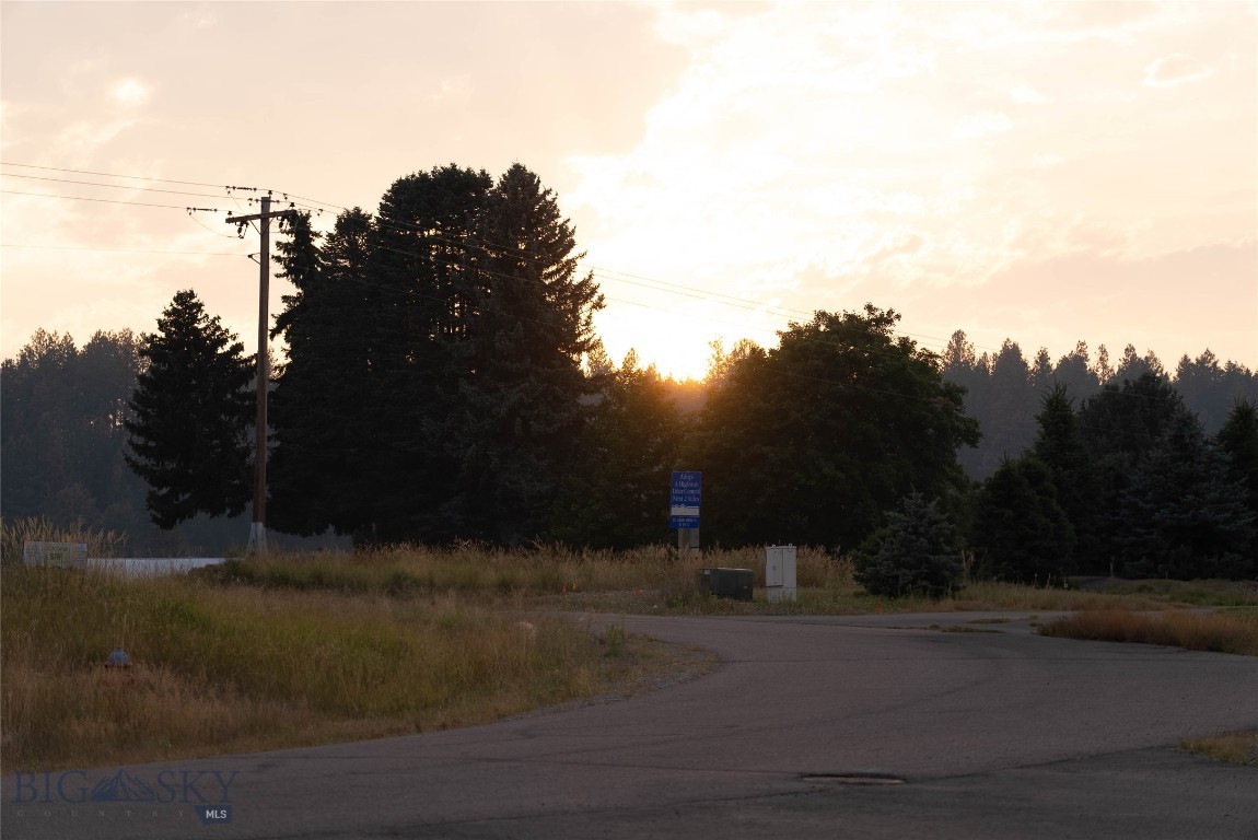 29 Bear Paw Loop Property Photo 92