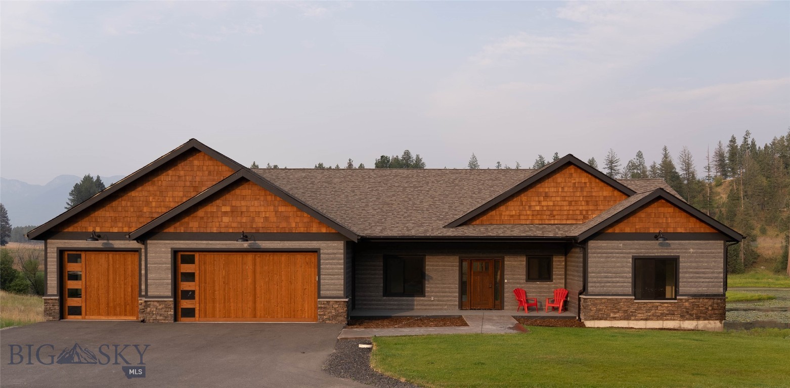 29 Bear Paw Loop Property Photo 94