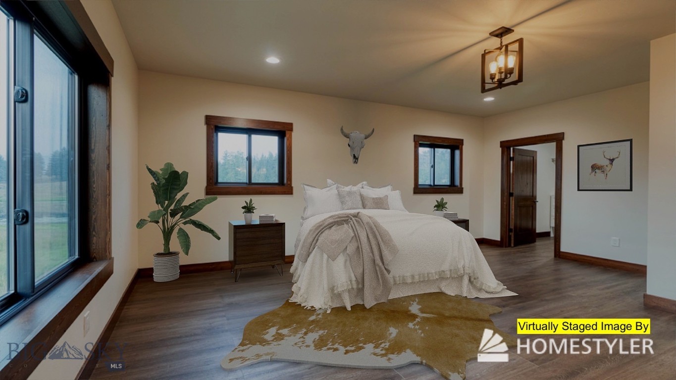 29 Bear Paw Loop Property Photo 97