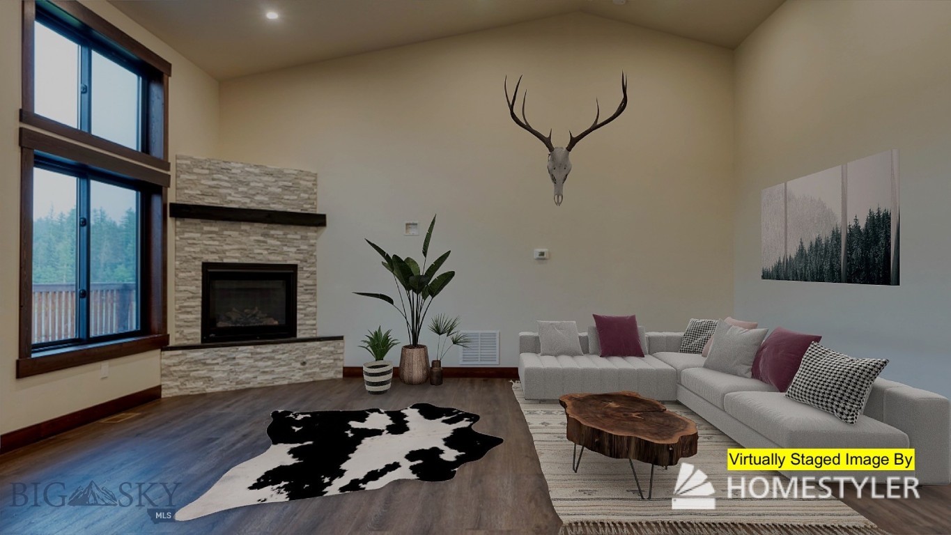 29 Bear Paw Loop Property Photo 98
