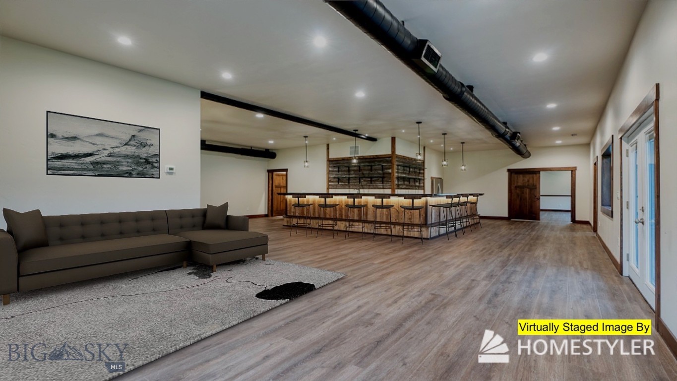 29 Bear Paw Loop Property Photo 99