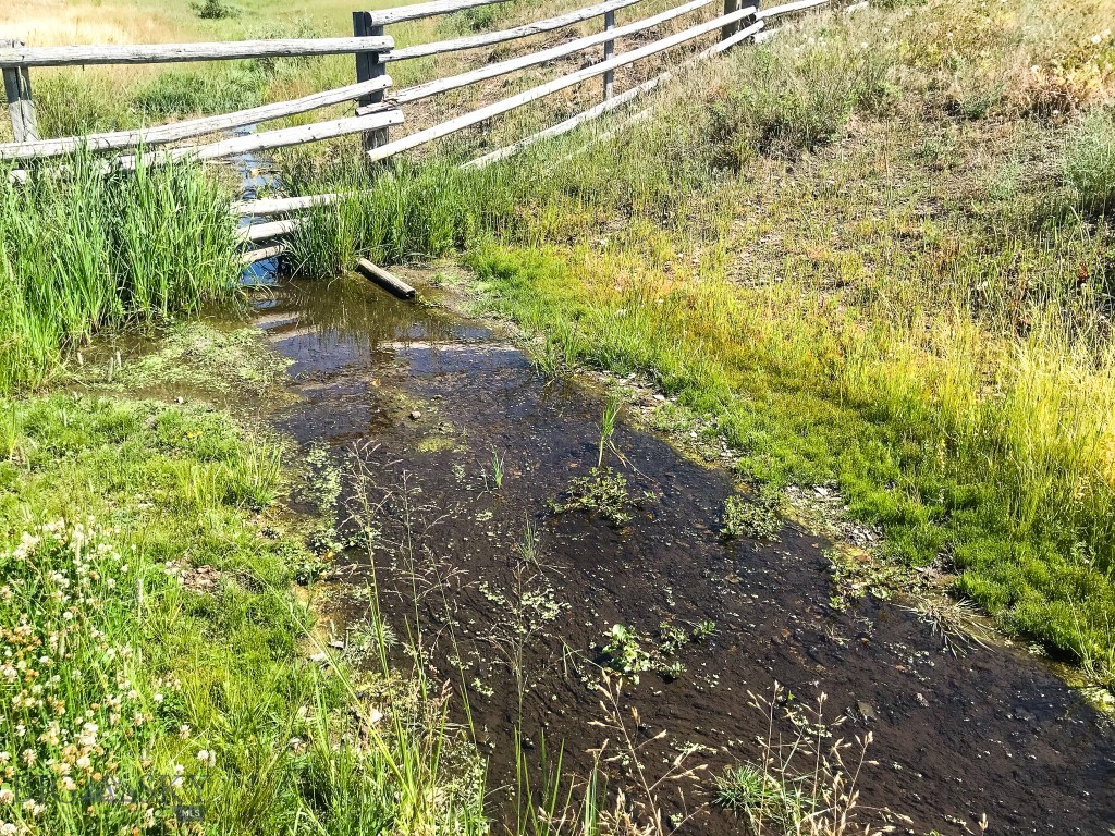 Tbd Upper Deep Creek Property Photo